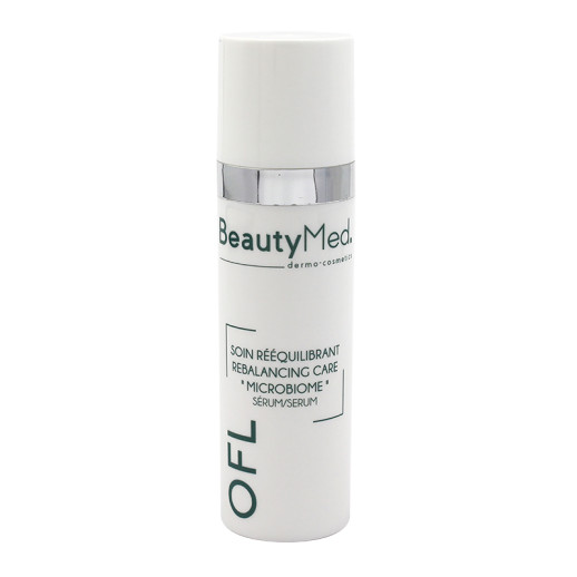 Beautymed - OFL Rebalancing Microbiome Serum 30ml